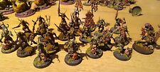 Plaguebearers poxbringuer scre d'occasion  Nice-