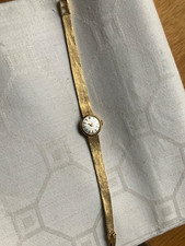 Vintage elegante eterna gebraucht kaufen  Deutschland