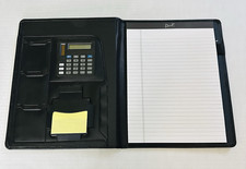 Office professional portfolio for sale  Offerle