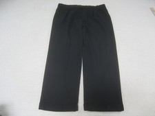 Dockers pants mens for sale  Lubbock