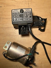 Honda hs520 snowblower for sale  Westwood