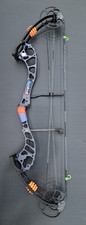 Pse phenom 70 for sale  Omaha