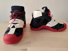 undercover boots gebraucht kaufen undercover boots gebraucht kaufen Leipzig