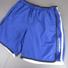 Vintage speedo swimsuit for sale  Fort Atkinson