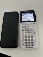 Calculatrice premium bon d'occasion  Mennecy