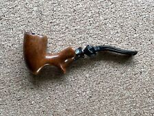 Vintage micoli tobacco for sale  Lafayette