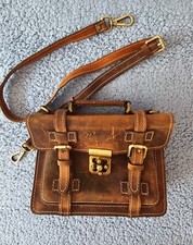 Neu umhängetasche monarchy gebraucht kaufen Neu umhängetasche monarchy gebraucht kaufen  Chemnitz