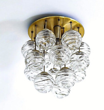 Doria sputnik unterputz gebraucht kaufen Doria sputnik unterputz gebraucht kaufen  Deutschland