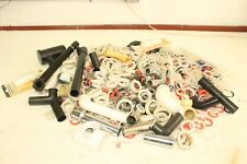 Lof misc plumbing for sale  Avon