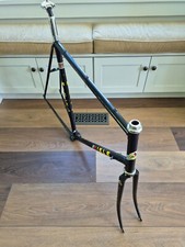 Vintage miele road for sale  Avilla
