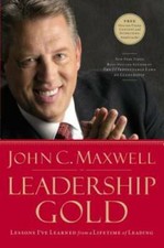 Leadership gold lessons for sale  Montgomery