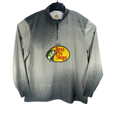 New bass pro for sale  Jacksonville