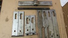 Proto 4011 puller for sale  Alpine