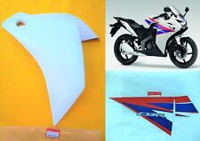 Honda cbr125r front for sale  FOLKESTONE