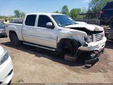 Used left door for sale  Newport