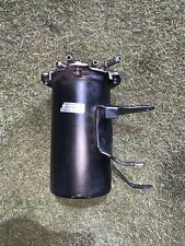 Portafiltro gasolio per usato  Rizziconi