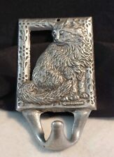 Vintage 1993 cat for sale  Bishop