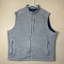 Vineyard vines shep for sale  San Gabriel
