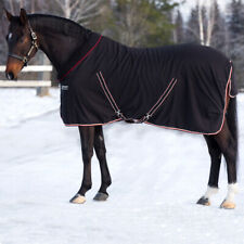 Horseware rambo cosy d'occasion  Expédié en France