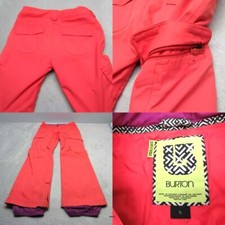 Burton snow pants for sale  Denver
