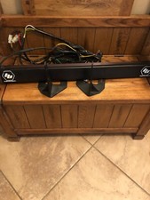 30 light bar for sale 30 light bar for sale New River