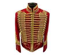 Military uniform napoleonic for sale  LONDON