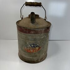 Vintage delphos gallon for sale  Prairie Grove