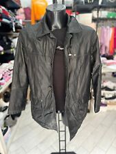 .lambertazzi veste véritable d'occasion  Expédié en France