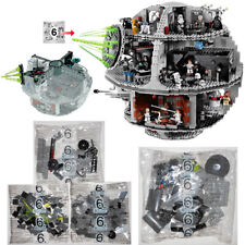 Lego 10188 death for sale  Newark