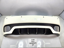 Oem maserati sport for sale  Oceanside