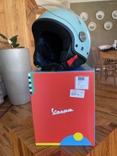 Vespa jet helm gebraucht kaufen  Pulheim