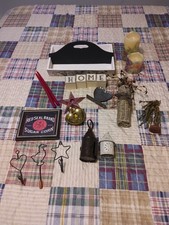 Home decor lot for sale  Kunkletown
