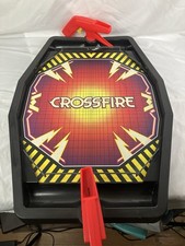Vintage crossfire game for sale  Manistee