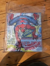 Amazing spider man for sale  MANCHESTER