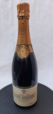 Champagne piper heidsieck usato  Roma