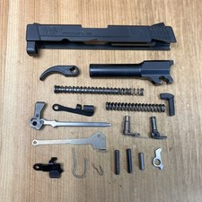 Smith wesson bodyguard for sale Smith wesson bodyguard for sale  Branson