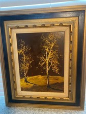 Morris katz signed for sale  Plant City