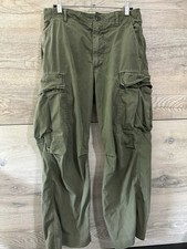 Vintage 107 rip for sale  Baldwin
