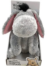 eeyore plush cuddly toy for sale eeyore plush cuddly toy for sale UK