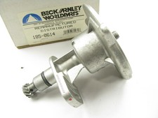 Beck arnley 185 for sale  Houston