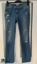 Tommy hilfiger ladies for sale  SKELMERSDALE