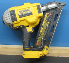 Dewalt dcn692 20v for sale  Lapeer