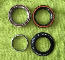 Campagnolo brev. int. d'occasion  Expédié en Belgium