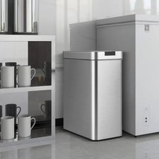 50l slim kitchen for sale  IPSWICH