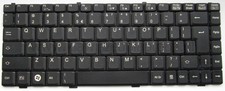 FS59 Tasto per tastiera Fujitsu Siemens Amilo V2030 V2035 V2055 V3515 Li1705     na sprzedaż  PL