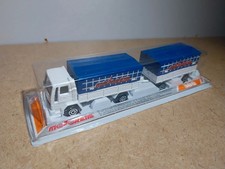 Majorette ford cargo d'occasion Majorette ford cargo d'occasion  Mourmelon-le-Grand