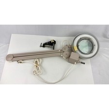 Vtg luxo magnifier for sale  Peoria