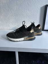 Ash sneaker luxus gebraucht kaufen  Hagen