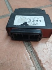 200 vxr runner usato 200 vxr runner usato Villaricca