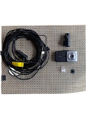 Thinkware front rear for sale  Seattle